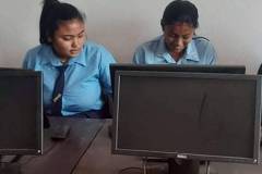 Bhagawati Aula informatica