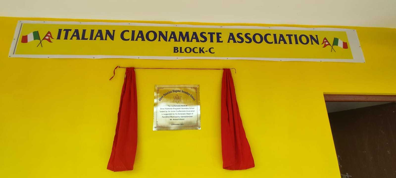 italian-ciaonamaste-BlockC