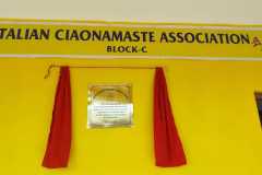 italian-ciaonamaste-BlockC