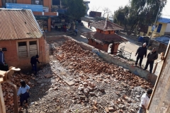 Bhagawati-School-demolizione9