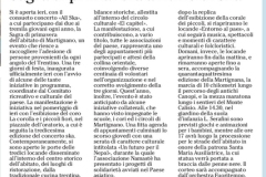 l'Adige 21 maggio 2016
