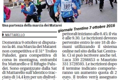 giornale-Trentino-7-ottobre-2016
