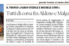 giornale-Trentino 11-ottobre-2016