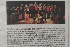 lAdige-14-dicembre-2018