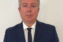 Pasolli Giorgio Consigliere
