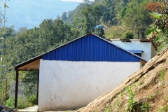 Scuola-Jungal-Dada-Solokhumbu-Nepal-CiaoNamaste