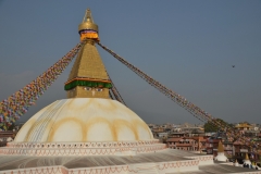 Stupa-Boudhanath-KTM-CiaoNamastè-Nepal1