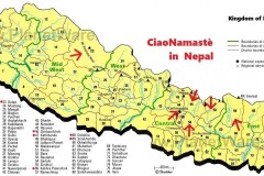 cartina-CiaoNamaste-Nepal-agg.2026