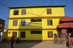 Bhagawati-school-13nov2022