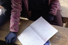 Il compito 