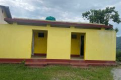 I-bagni-