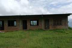 Progetto ristrutturazione Shree Sundar-Suryodaya Primary-school