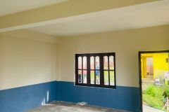 Interno scuola