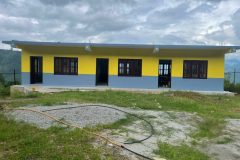 La-struttura-centrale-