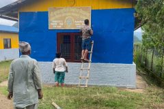 Shree-Sundar-Suryodaya-Primary-school-