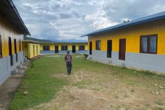 Shree-Sundar-Suryodaya Primary-school-