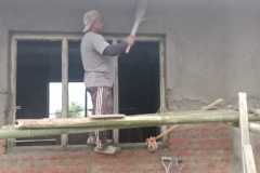 Shree Sundar-Suryodaya Primary-school-procedono-i-lavori