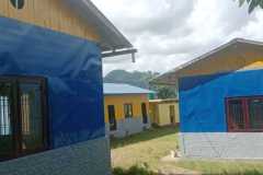 Altra-prospettiva-Shree Sundar-Suryodaya Primary-school