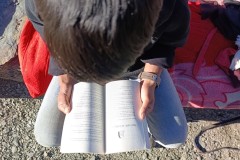 lettura
